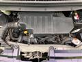 2015 Nissan Nissan Others