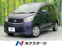 2015 Nissan Nissan Others
