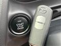 2016 Mazda Demio
