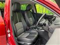 2016 Mazda Demio