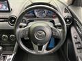 2016 Mazda Demio
