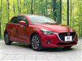 2016 Mazda Demio