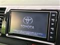 2025 Toyota Hiace Van