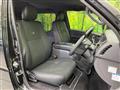 2025 Toyota Hiace Van