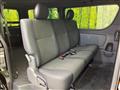 2025 Toyota Hiace Van