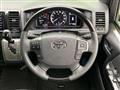 2025 Toyota Hiace Van