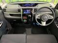 2014 Daihatsu Tanto