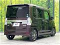 2014 Daihatsu Tanto