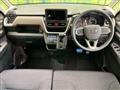 2025 Daihatsu Move