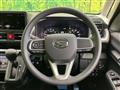 2025 Daihatsu Move