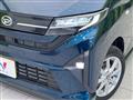 2025 Daihatsu Move