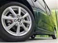 2025 Daihatsu Move