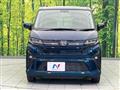 2025 Daihatsu Move