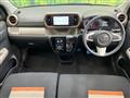 2021 Toyota Passo