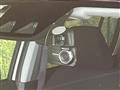 2021 Toyota Passo