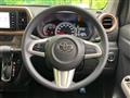 2021 Toyota Passo