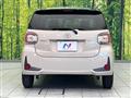 2021 Toyota Passo
