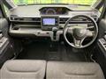 2019 Suzuki Wagon R