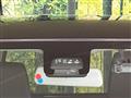2019 Suzuki Wagon R