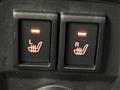 2019 Suzuki Wagon R