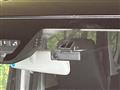2019 Suzuki Wagon R