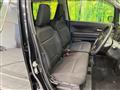 2019 Suzuki Wagon R