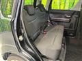 2019 Suzuki Wagon R