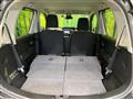 2019 Suzuki Wagon R