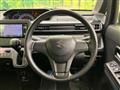 2019 Suzuki Wagon R