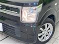 2019 Suzuki Wagon R