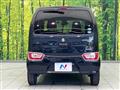 2019 Suzuki Wagon R