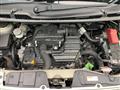 2019 Suzuki Wagon R