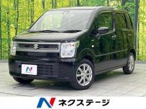 2019 Suzuki Wagon R