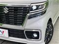 2019 Suzuki Suzuki Others