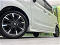 2019 Suzuki Suzuki Others