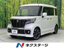 2019 Suzuki Suzuki Others