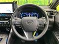 2024 Toyota Harrier