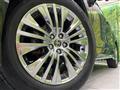 2024 Toyota Harrier