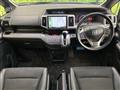 2014 Honda Honda Others
