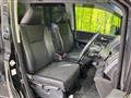 2014 Honda Honda Others