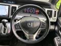2014 Honda Honda Others