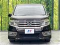 2014 Honda Honda Others