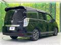 2014 Honda Honda Others