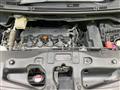 2014 Honda Honda Others