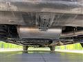 2014 Honda Honda Others