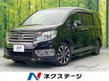2014 Honda Honda Others