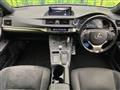 2017 Toyota Toyota Others