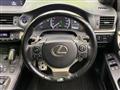 2017 Toyota Toyota Others