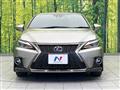 2017 Toyota Toyota Others