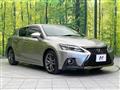 2017 Toyota Toyota Others